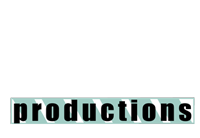 Slamm Productions